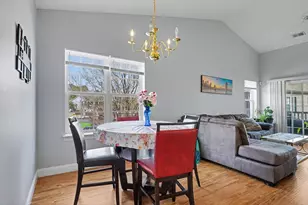 1141 Peace Pipe Pl, Myrtle Beach, SC 29579 - Photo 10