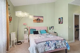 1141 Peace Pipe Pl, Myrtle Beach, SC 29579 - Photo 18