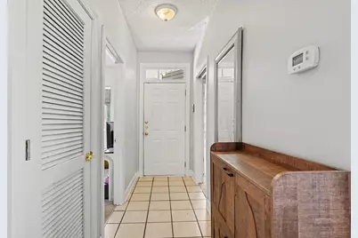 1141 Peace Pipe Pl. #201, Myrtle Beach, SC 29579 - Photo 4