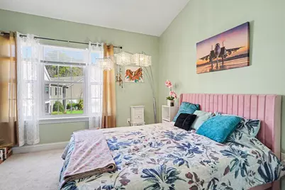 1141 Peace Pipe Pl. #201, Myrtle Beach, SC 29579 - Photo 16