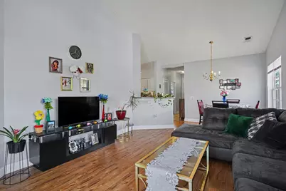 1141 Peace Pipe Pl. #201, Myrtle Beach, SC 29579 - Photo 8