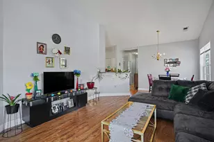 1141 Peace Pipe Pl, Myrtle Beach, SC 29579 - Photo 8