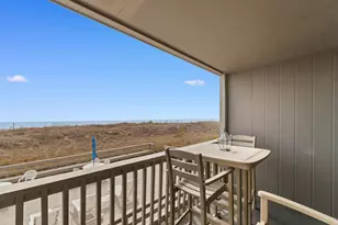 613 S Ocean Blvd, North Myrtle Beach, SC 29582 - Photo 28