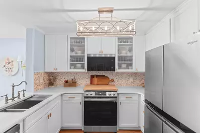 613 S Ocean Blvd. #F1, North Myrtle Beach, SC 29582 - Photo 8