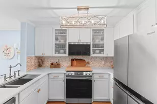 613 S Ocean Blvd, North Myrtle Beach, SC 29582 - Photo 8