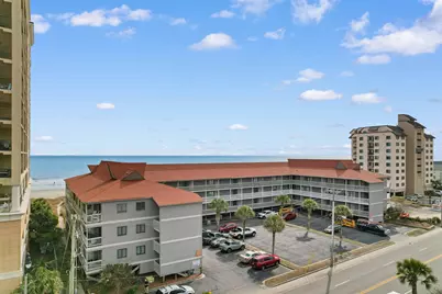 613 S Ocean Blvd. #F1, North Myrtle Beach, SC 29582 - Photo 32