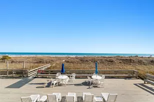 613 S Ocean Blvd, North Myrtle Beach, SC 29582 - Photo 30