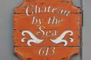 613 S Ocean Blvd, North Myrtle Beach, SC 29582 - Photo 36