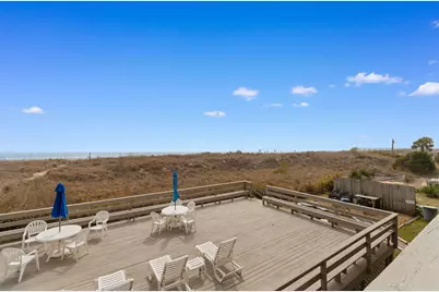 613 S Ocean Blvd. #F1, North Myrtle Beach, SC 29582 - Photo 24