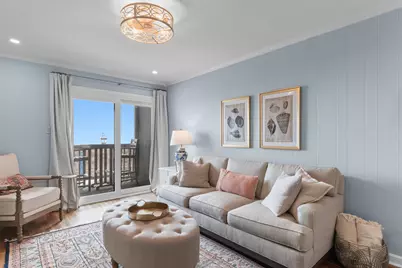 613 S Ocean Blvd. #F1, North Myrtle Beach, SC 29582 - Photo 4