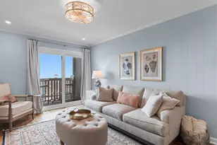 613 S Ocean Blvd, North Myrtle Beach, SC 29582 - Photo 4