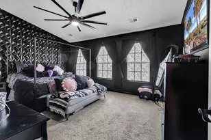 4640 E Walkerton Rd, Myrtle Beach, SC 29579 - Photo 20