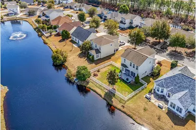 4640 E Walkerton Rd., Myrtle Beach, SC 29579 - Photo 44