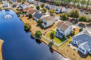 4640 E Walkerton Rd, Myrtle Beach, SC 29579 - Photo 44