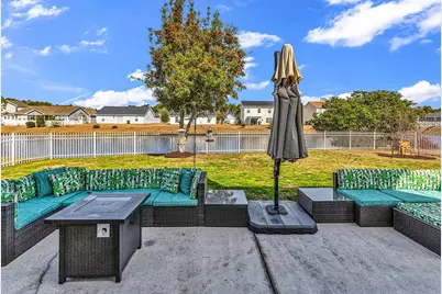 4640 E Walkerton Rd., Myrtle Beach, SC 29579 - Photo 40