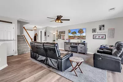 4640 E Walkerton Rd., Myrtle Beach, SC 29579 - Photo 6