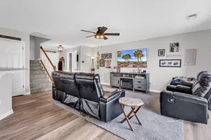 4640 E Walkerton Rd, Myrtle Beach, SC 29579 - Photo 6