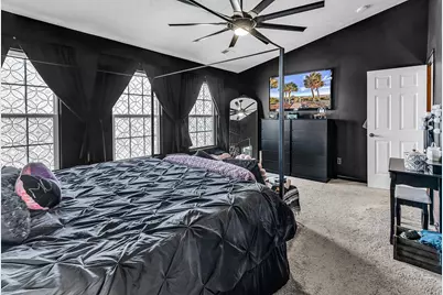 4640 E Walkerton Rd., Myrtle Beach, SC 29579 - Photo 22