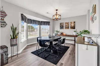 4640 E Walkerton Rd., Myrtle Beach, SC 29579 - Photo 8