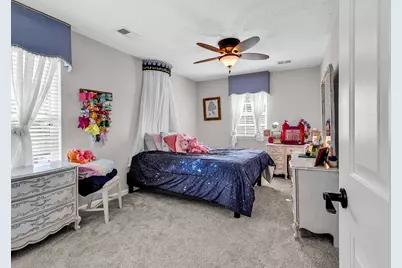 4640 E Walkerton Rd., Myrtle Beach, SC 29579 - Photo 30