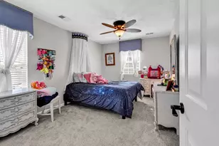 4640 E Walkerton Rd, Myrtle Beach, SC 29579 - Photo 30