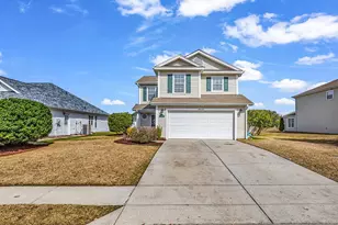 4640 E Walkerton Rd, Myrtle Beach, SC 29579 - Photo 1