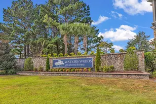 4640 E Walkerton Rd, Myrtle Beach, SC 29579 - Photo 46
