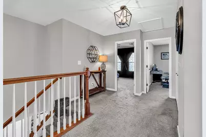 4640 E Walkerton Rd., Myrtle Beach, SC 29579 - Photo 32