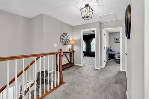 4640 E Walkerton Rd, Myrtle Beach, SC 29579 - Photo 32