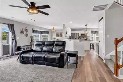 4640 E Walkerton Rd., Myrtle Beach, SC 29579 - Photo 4