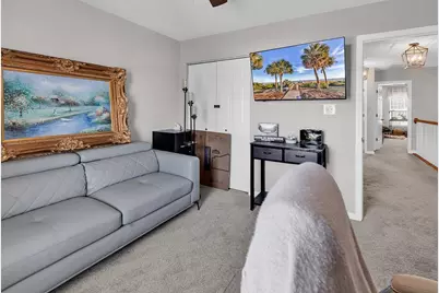 4640 E Walkerton Rd., Myrtle Beach, SC 29579 - Photo 26