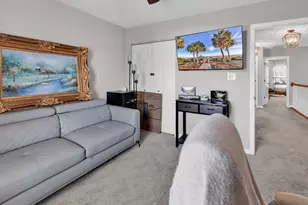 4640 E Walkerton Rd, Myrtle Beach, SC 29579 - Photo 26