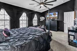 4640 E Walkerton Rd, Myrtle Beach, SC 29579 - Photo 22