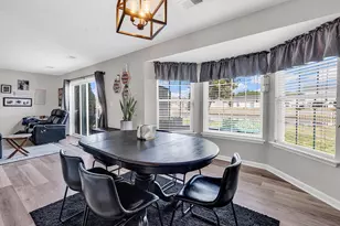 4640 E Walkerton Rd, Myrtle Beach, SC 29579 - Photo 10