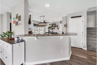 4640 E Walkerton Rd., Myrtle Beach, SC 29579 - Photo 12