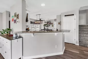 4640 E Walkerton Rd, Myrtle Beach, SC 29579 - Photo 12