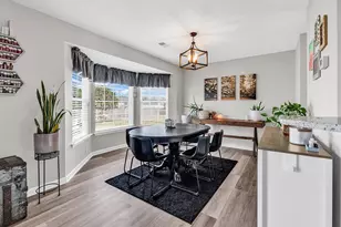 4640 E Walkerton Rd, Myrtle Beach, SC 29579 - Photo 8