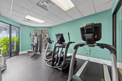 2701 N Ocean Blvd. #561/563, Myrtle Beach, SC 29577 - Photo 22