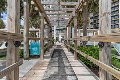 2701 N Ocean Blvd. #561/563, Myrtle Beach, SC 29577 - Photo 28