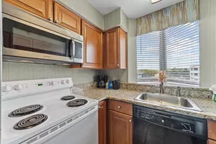 2701 N Ocean Blvd, Myrtle Beach, SC 29577 - Photo 12