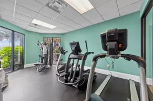 2701 N Ocean Blvd, Myrtle Beach, SC 29577 - Photo 22