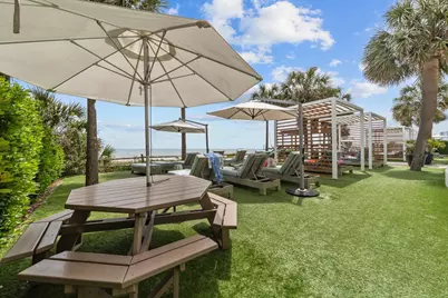 2701 N Ocean Blvd. #561/563, Myrtle Beach, SC 29577 - Photo 26