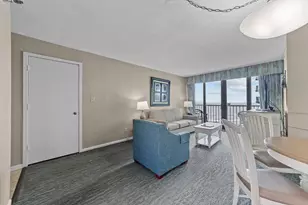 2701 N Ocean Blvd, Myrtle Beach, SC 29577 - Photo 6