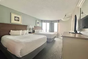 2701 N Ocean Blvd, Myrtle Beach, SC 29577 - Photo 18