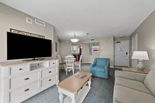 2701 N Ocean Blvd, Myrtle Beach, SC 29577 - Photo 8