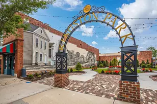 609 Fieldwoods Dr, Conway, SC 29526 - Photo 60