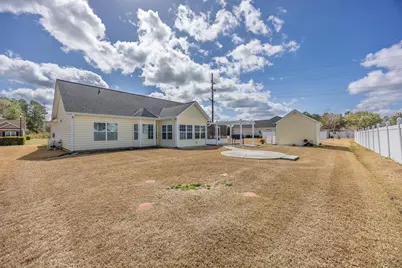 609 Fieldwoods Dr., Conway, SC 29526 - Photo 42