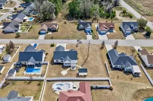 609 Fieldwoods Dr, Conway, SC 29526 - Photo 54