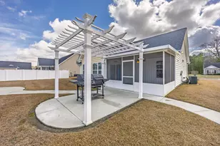 609 Fieldwoods Dr, Conway, SC 29526 - Photo 42