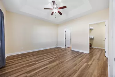 609 Fieldwoods Dr., Conway, SC 29526 - Photo 22